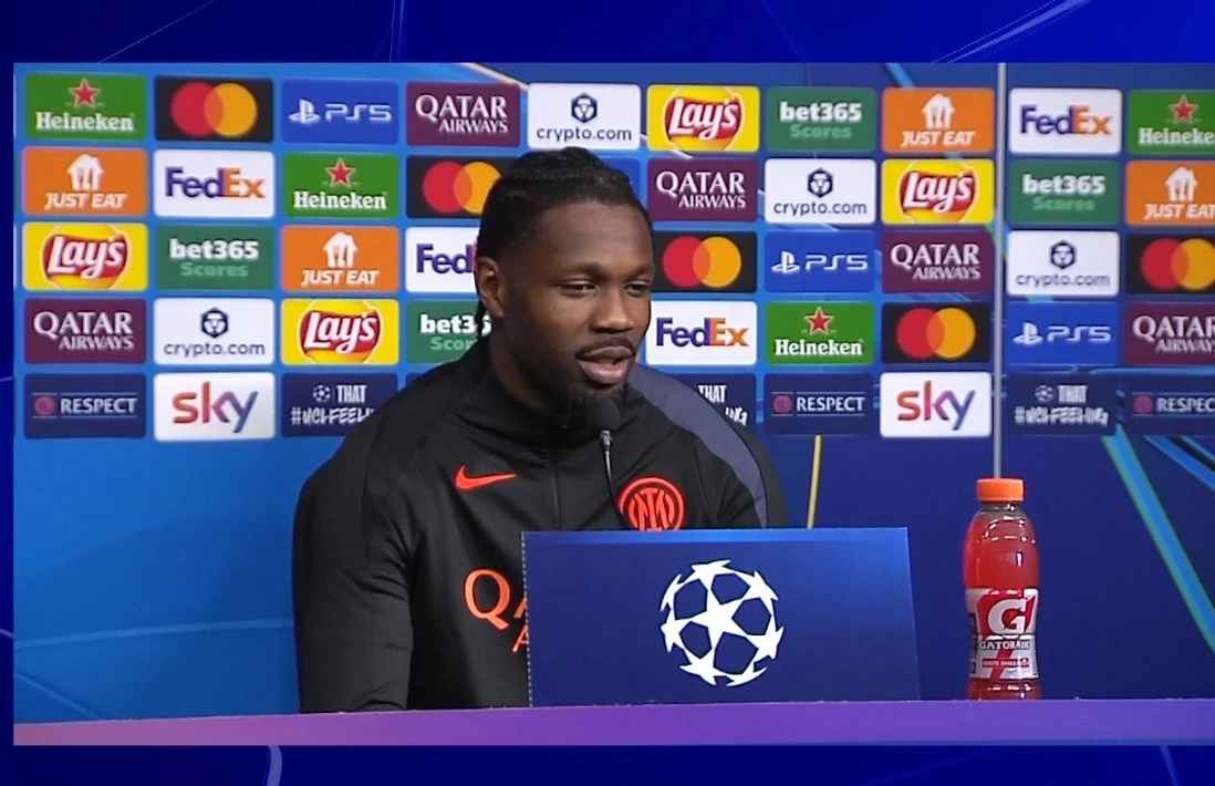 九游APP全站 | 移动端娱乐优化体验