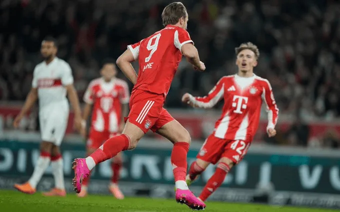 九游注册送金 | 新手体验活动