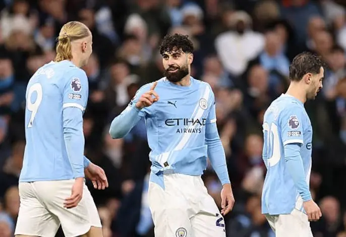 九游登录入口 | 快速注册享首存福利