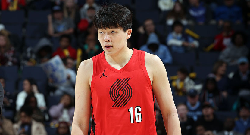 九游APP更新 | 最新版本下载链接